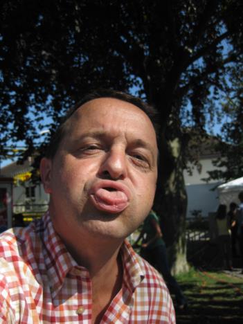 Chilbi 029.jpg   27kb   26.03.2021 22:43:11
